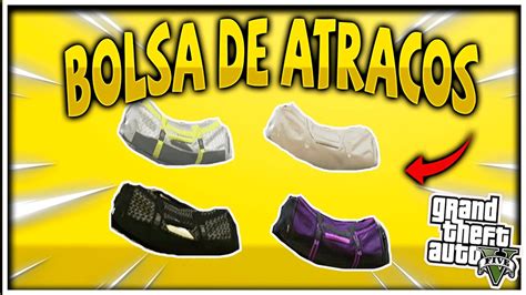 CONSEGUIR MOCHILAS DE ATRACOS DE COLORES EXCLUSIVAS GLITCH OUTFITS