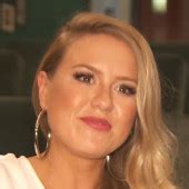 Lisa Bund Nude Pictures Onlyfans Leaks Playboy Photos Sex Scene Uncensored