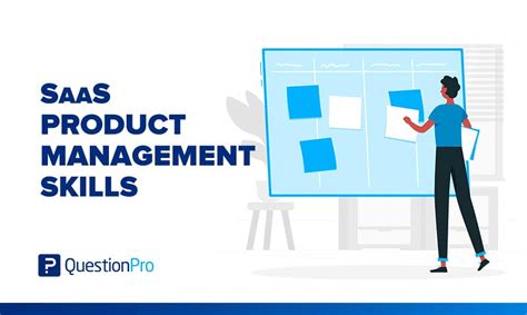 Saas Product Management Skills A Guide To Insight Management