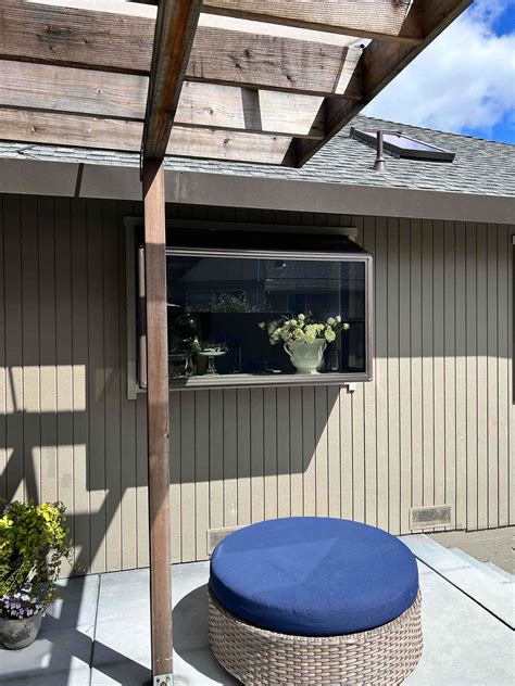 The Best Window Film for Healdsburg, CA Homes | ClimatePro