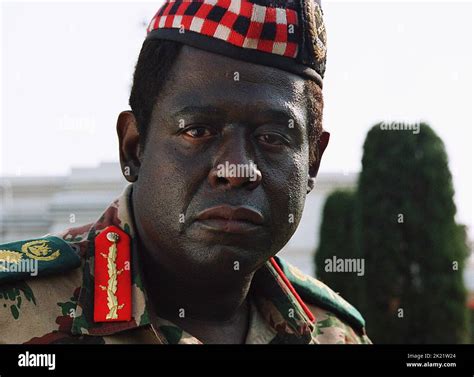 FOREST WHITAKER, THE LAST KING OF SCOTLAND, 2006 Stock Photo - Alamy