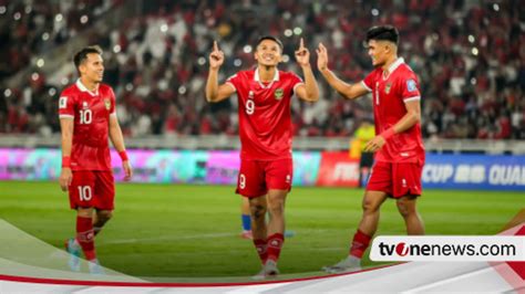 Dimas Drajad Melempem Di Persikabo Bersinar Di Kualifikasi Piala Dunia