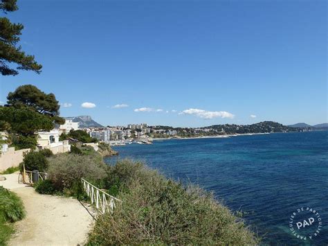 Location vacances à Bandol 83150 Particulier PAP Vacances