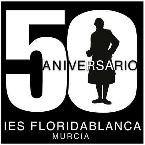 Ies Floridablanca Ies Floridablanca Youtube