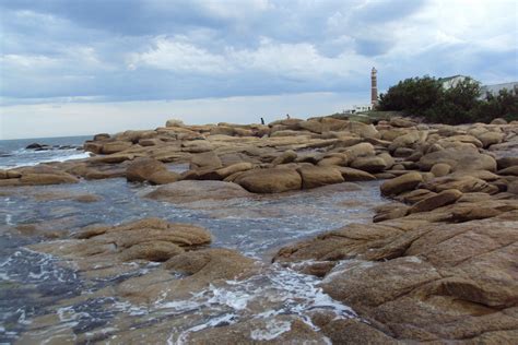 Uruguay Cabo Polonio Experiencias Inolvidables ~ Recordaresviajar