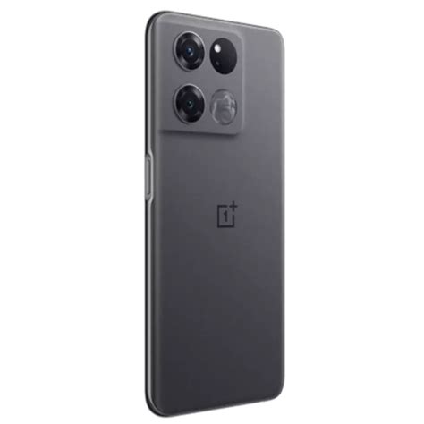 New OnePlus Ace Racing Edition 5G Smartphone MTK Dimensity 8100 MAX 6