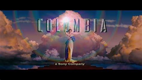 MPAA Trailer Band PG 13 Sony Columbia Pictures 2019 YouTube