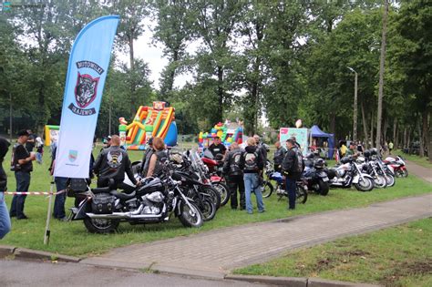 Motoryzacyjny Piknik Rodzinny E Grajewo Pl Portal Internetowy