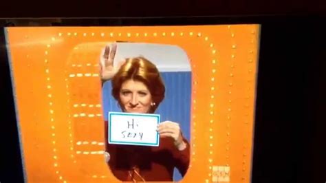 Match Game 79 Episode 1382 Opening Youtube