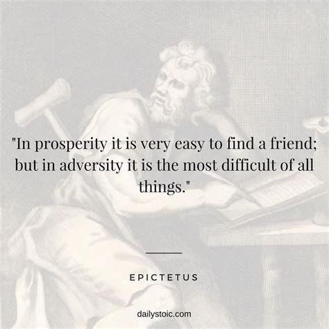 Epictetus. Enchiridion. p.54 | Stoic quotes, Wisdom quotes, Stoicism quotes