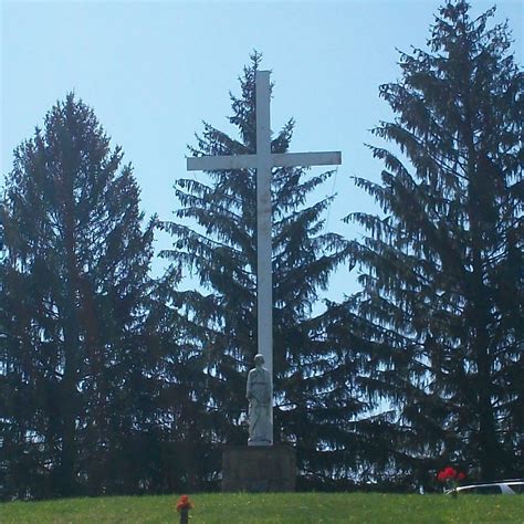 Grandview Memorial Gardens & Mausoleum