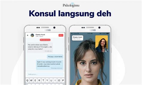 10 Aplikasi Kesehatan Mental Terbaik Di Smartphone