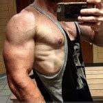 New MrAbsMan S Porn Videos 2025 Pornhub