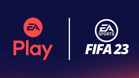 Ea Play Pro Xbox Fifa Informacionpublica Svet Gob Gt