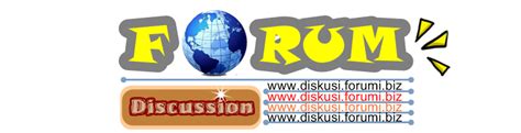 selamat datang  forum diskusi portal