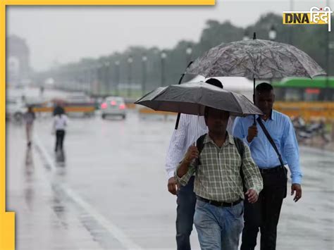 बारिश के साथ बढ़ जाता है इन 5 बीमारियों का खतरा फॉलो करें ये Monsoon Safety Tips