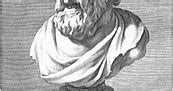 Democritus Quotes. Inspirational Quotes On Virtue, Happiness & Life Meanings. Philosophy Quotes