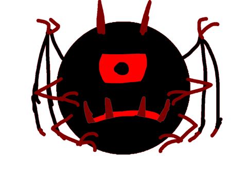 categorycharacters tornado siren madness wiki fandom powered  wikia