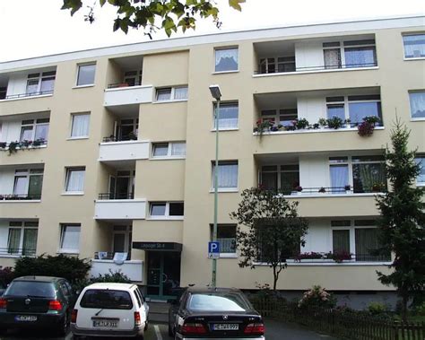 Zimmer Wohnung Zu Vermieten Leipziger Stra E Ratingen