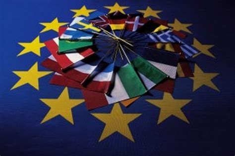 Cittadinanza Europea Priorit Dopo Brexit