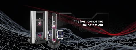 leading test equipment manufacturer  korea test  testone korea