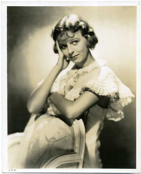 MARGARET SULLAVAN | Rare Film Posters