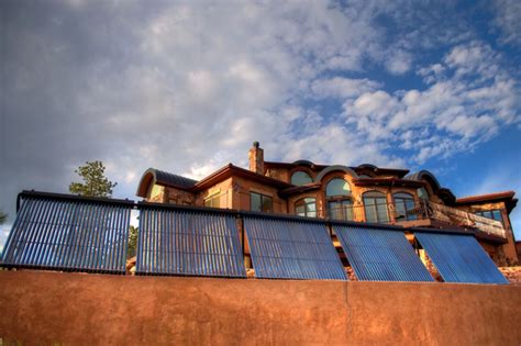 Solar Water Heaters Hot Water Systems Apricus Eco Energy