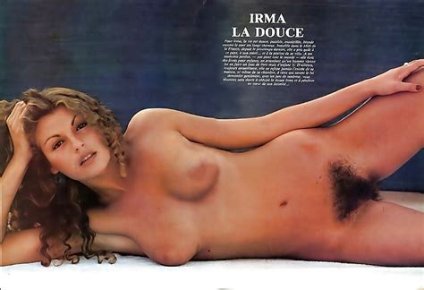 Retro Hotties 7 Porn Pictures XXX Photos Sex Images 1565095 PICTOA