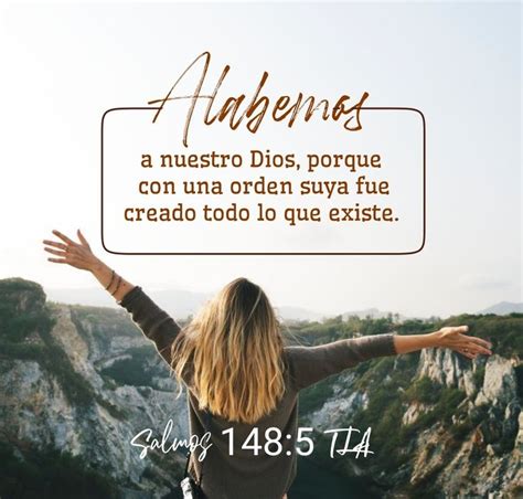 Pin De Arraigadas En Citas B Blicas Mensajes Bonitos De Dios Frases