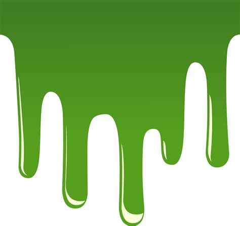 Slime clipart border, Slime border Transparent FREE for download on WebStockReview 2024