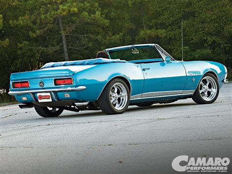 1970 oldsmobile cutlass supreme convertible – Artofit