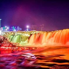 28 Sioux Falls Winter Wonderland ideas | sioux falls, winter wonderland ...