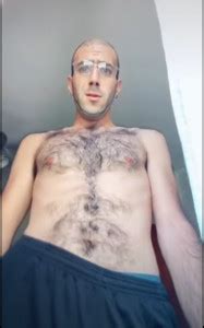 Sex Playlist By Sophie Spotify