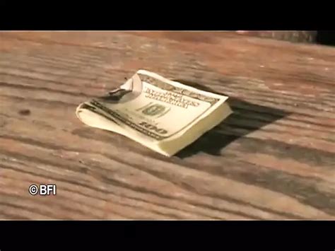 Eric Masterson Porn Videos 2024 Porn Star Sex Scenes XHamster