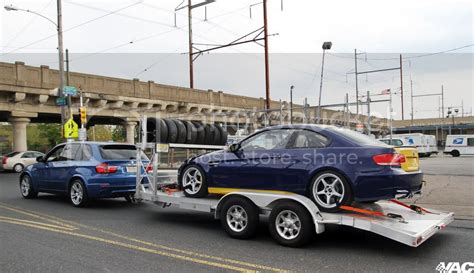 S65 Na Dyno Results Mustang Vs Dynojet