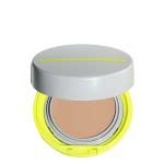 Shiseido Sun Care Sports Bb Compact Tom Medium 12g KuantoKusta