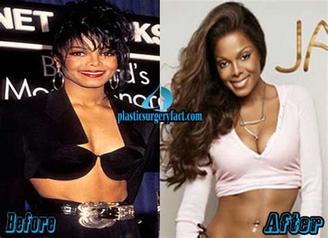 Janet Jackson Bare Breast – Telegraph