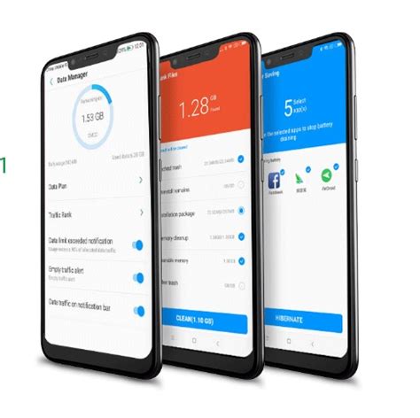 Infinix Mobility Unveils Hot S3X MOVING A NOTCH HIGHER GadgetStripe