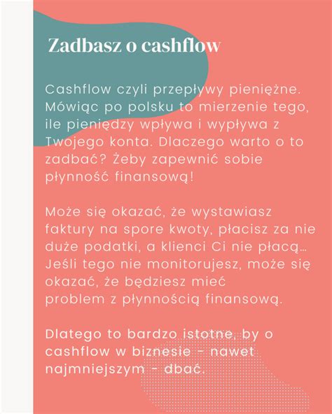 7 powodów dla których warto mieć konto firmowe Wyjaśniam finanse