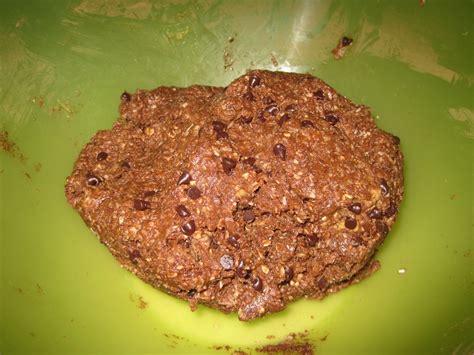 Peace, Love, & Pinterest - Choco Balls