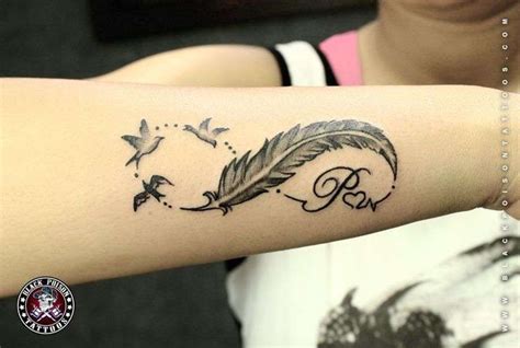 Tattoo Name Renu With Images Matching Tattoos Trendy Tattoos