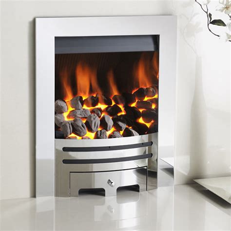 Gas Fires for Sale UK | Modern & Contemporary Gas Fires | Fires2U