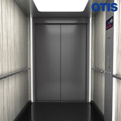 Otis Elevator Company s.a.l. (@OtisLebanon) | Twitter