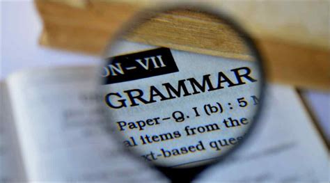 Best English Grammar Books - Top 8 Books that Students should Read - Getmyuni