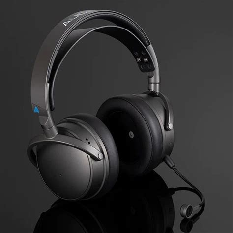 Audeze Maxwell For Playstation Thomann Uk