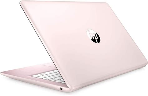 Hp Stream 14 Cb Laptop Intel Celeron 4gb Ram 64gb Emmc 14 Inch Hd Wled International Society