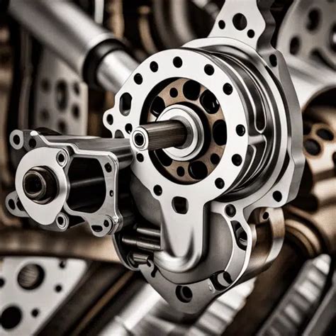 transfer case   transmission decoding mechanics