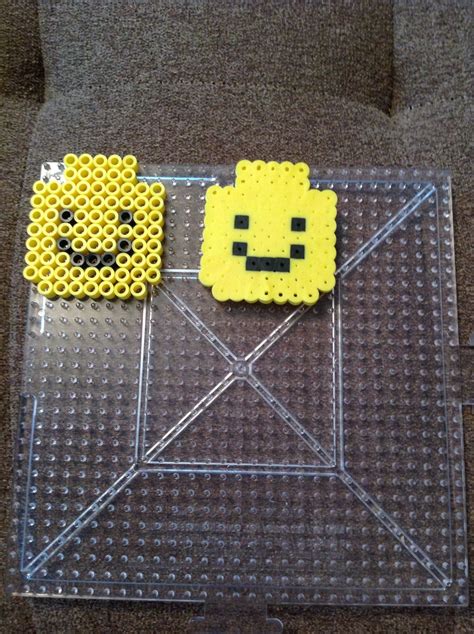 Brik Pixel Art On Twitter Pixel Art Perler Bead Art Lego Art | Sexiz Pix