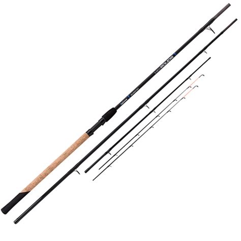 Matrix Aquos Ultra D Feeder Rods Predator Ptr Kru Evac