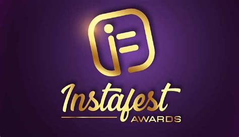 Llega la quinta edición de los premios Instafest Awards Dominicano Ahora